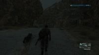 640x360