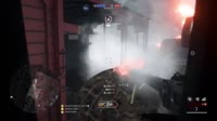 640x360