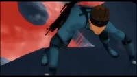 640x360