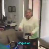 360x360
