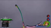 480x270