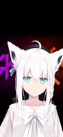 332x720