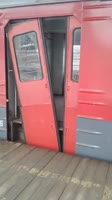 406x720