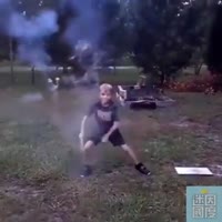 360x360