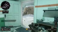 640x360