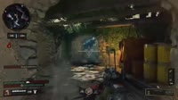640x360