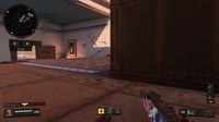 640x360