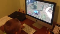 640x360
