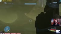 640x360
