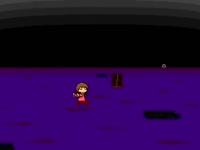 480x360