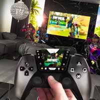 640x640