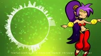 640x360