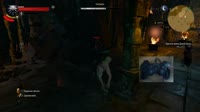 640x360