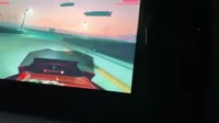 640x360