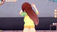 640x360