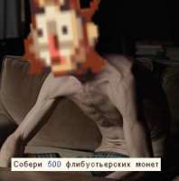 412x416