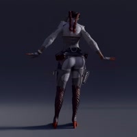 1920x1920