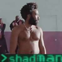 318x320