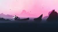 1920x1080