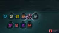 1366x768