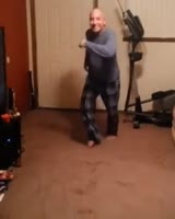256x320