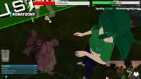 640x360