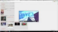 640x360