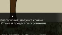 1280x720