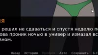 900x506