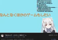 526x360