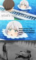 558x930