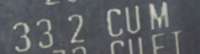 238x65