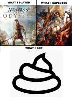 986x1378