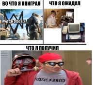 900x800