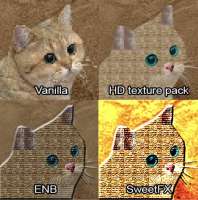 700x704