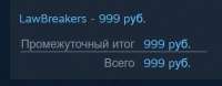 439x172