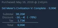 278x138