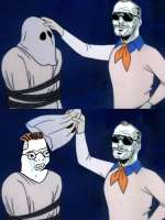 699x927