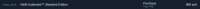 788x37