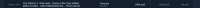 988x43
