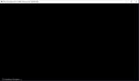 1282x752