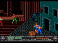 640x480
