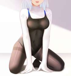 841x900