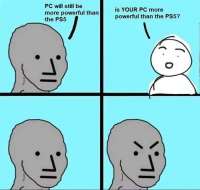 700x667