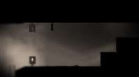 1366x768
