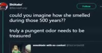 480x252