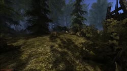 640x360