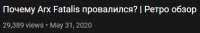 397x67
