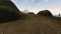 640x360