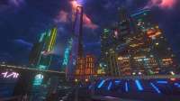 2560x1440